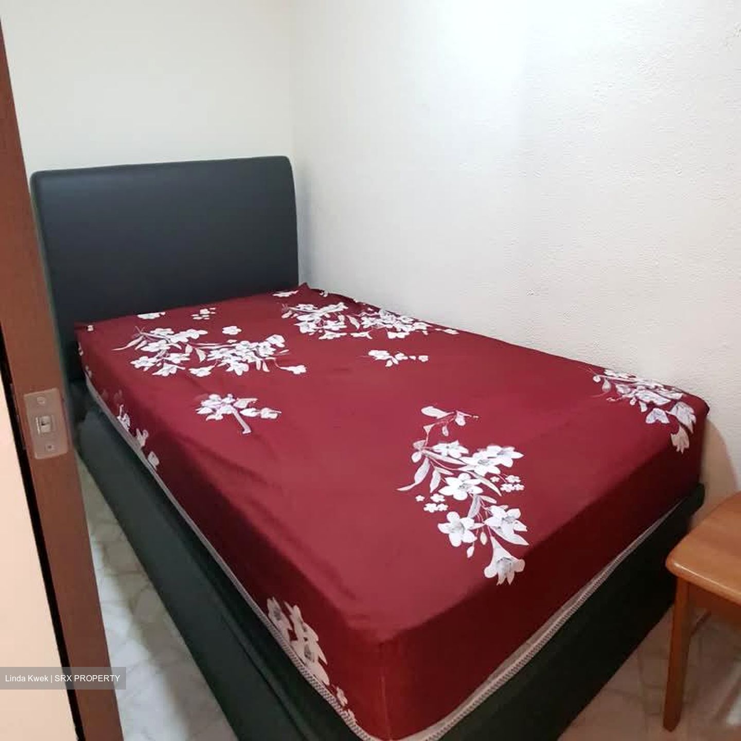Blk 202 Serangoon Central (Serangoon), HDB 4 Rooms #600926841